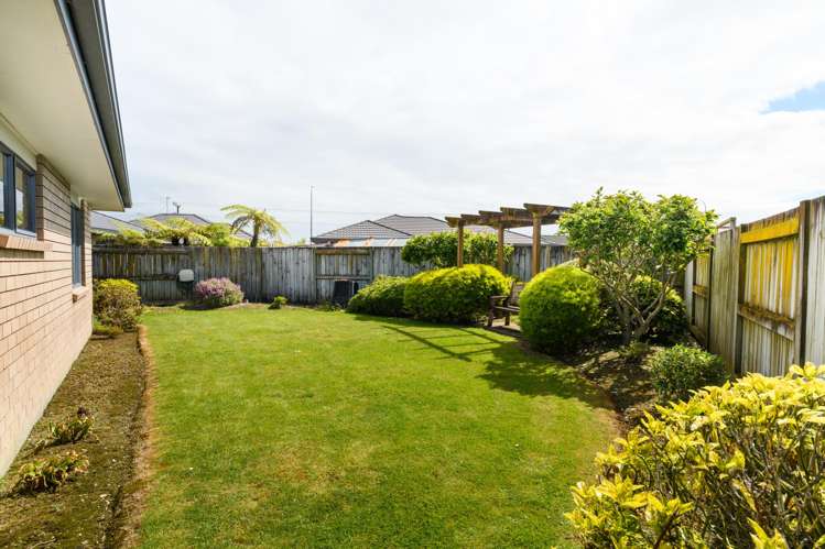 5 Daniel Place Kelvin Grove_21