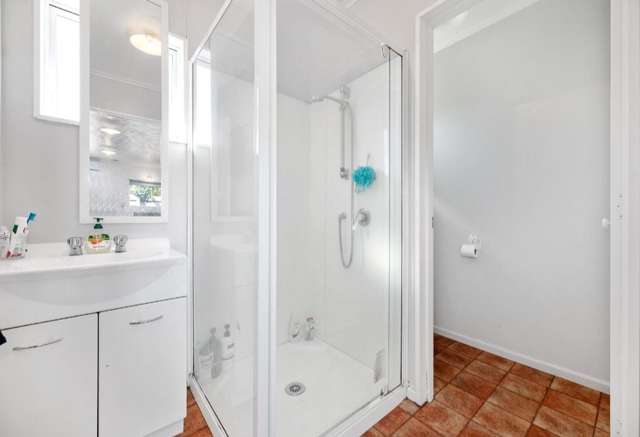 3/15 Meehan Street Islington_4