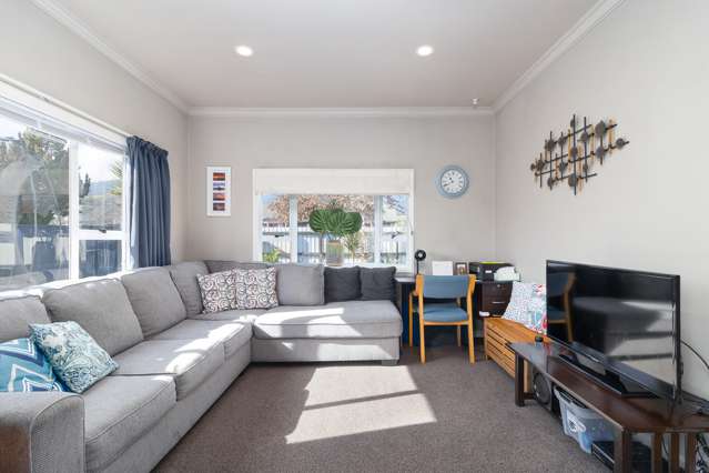 682 Main Road Stoke Stoke_1