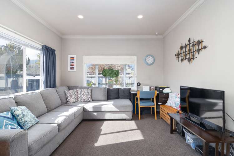 682 Main Road Stoke Stoke_1