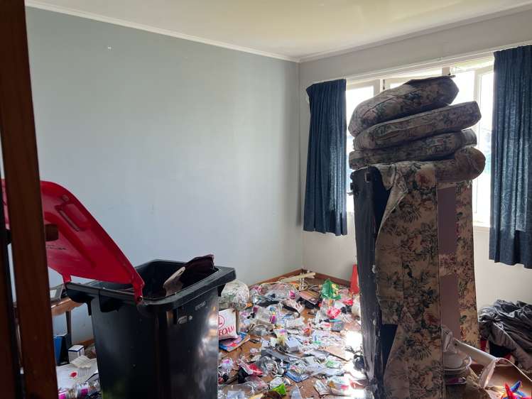 11 Carisbrooke Street Aranui_10