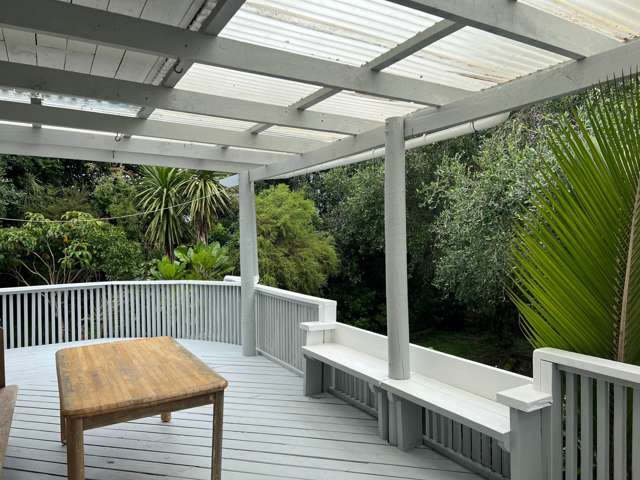 350 Oaia Road Muriwai_2