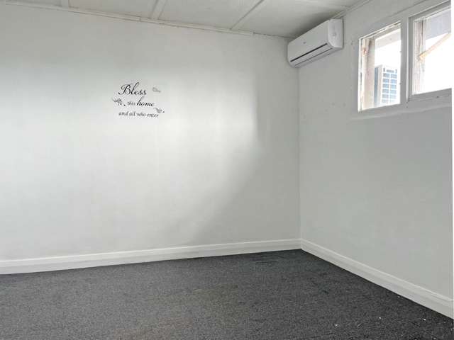 477 Great South Road Otahuhu_3