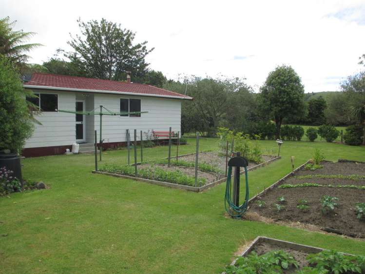 333a Pounawea Road Owaka_6