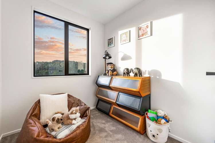 1 Montrachet Lane Kumeu_18