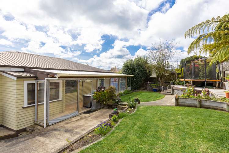 91 Milton Terrace Picton_3