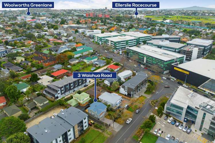 3 Waiohua Road Greenlane_14