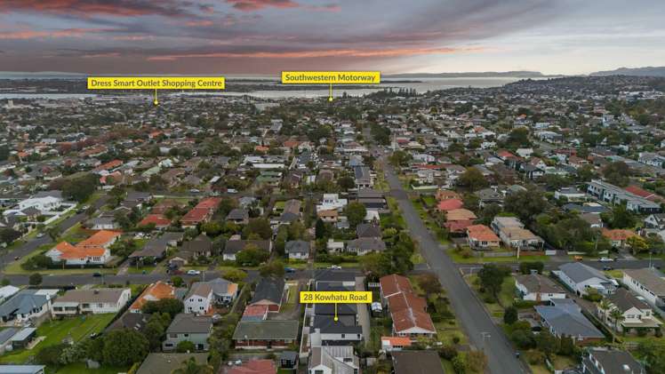 28d Kowhatu Road One Tree Hill_23