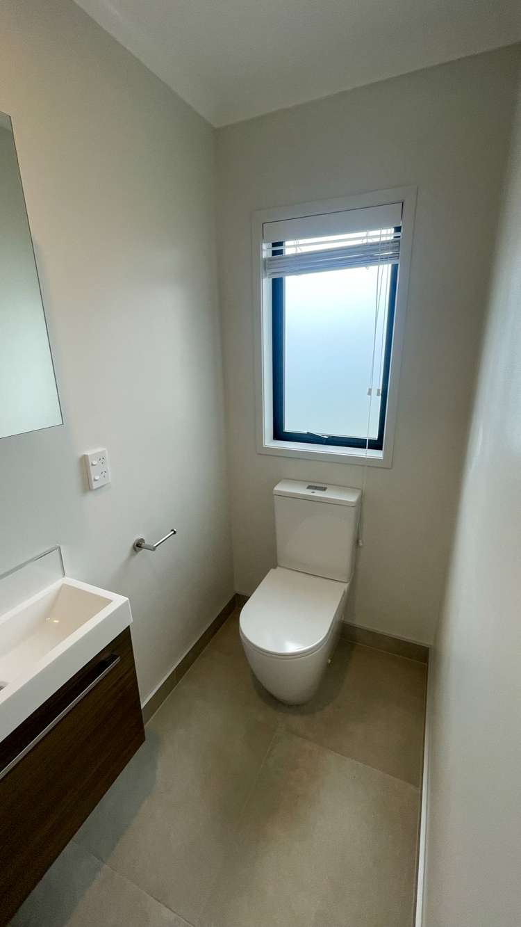 62 Washer Road Horotiu_6