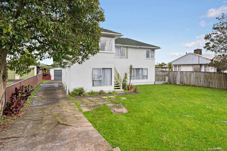 147 Clevedon Road Papakura_7