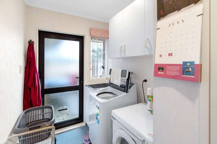 3 Celtic Court Roslyn_14