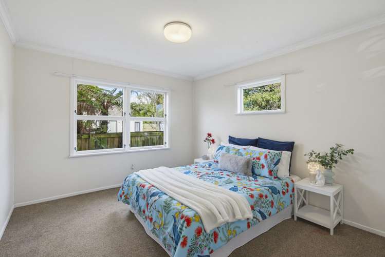 6 Harlech Street Levin_16