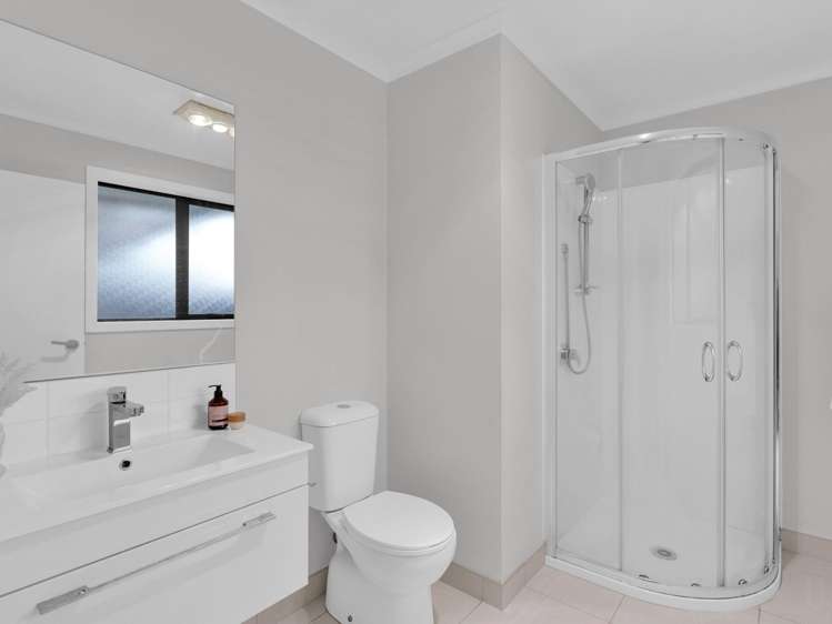 15 Faber Place Rototuna North_18