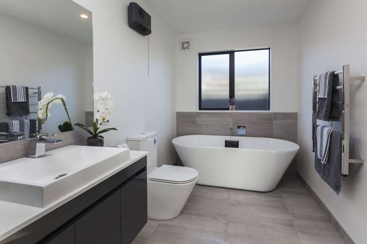 94 Sarabande Avenue Redwood_14