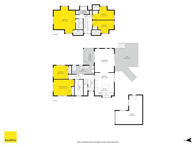 10 Salford Street Newlands_1