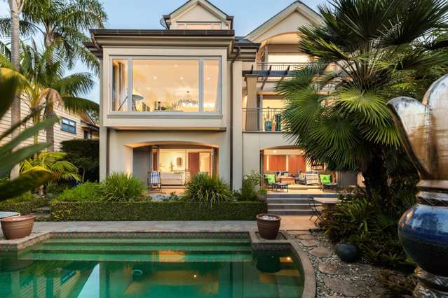 45 Lammermoor Drive Saint Heliers_1