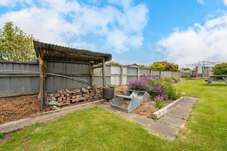 26a Avenue Road Timaru_26