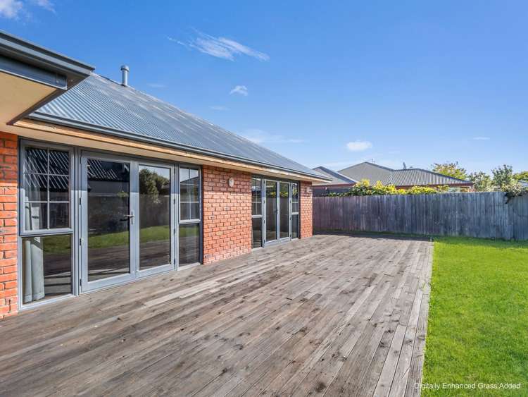 25 Panckhurst Drive Woodend - Waimakariri_24