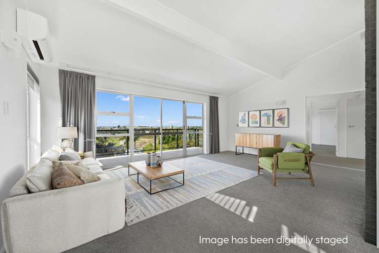 18 Seaview Road Ruakaka_2