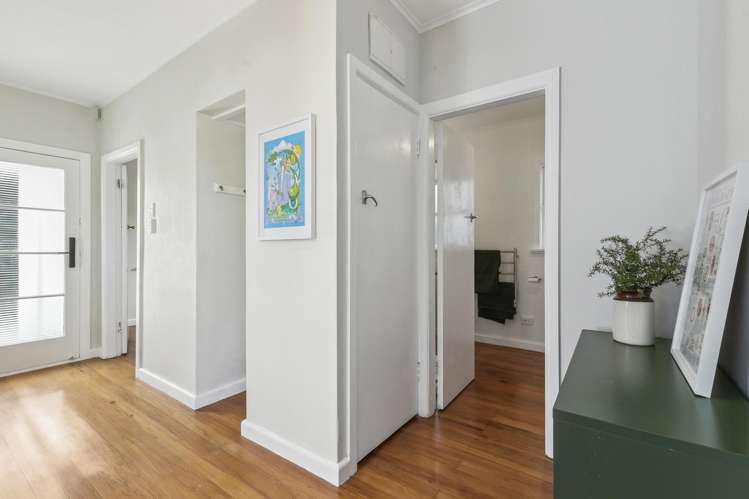 105 Rakau Road Hataitai_11