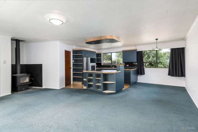 11 Hayes Street Waimate_4