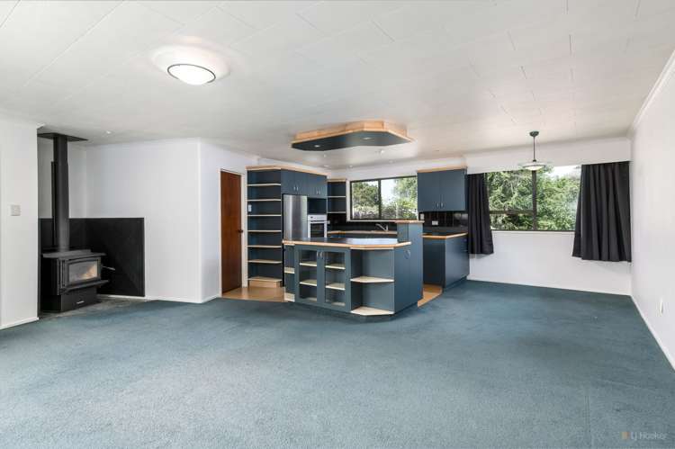 11 Hayes Street Waimate_4