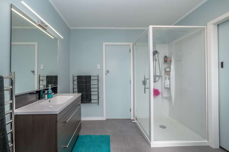 147 Cockburn Street Masterton_11