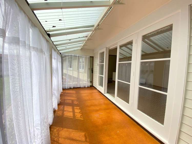 13 The Rosebowl Sunnyhills_13