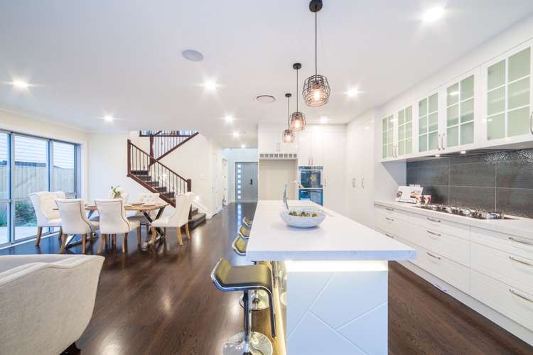 18 Bounty Road Long Bay_11