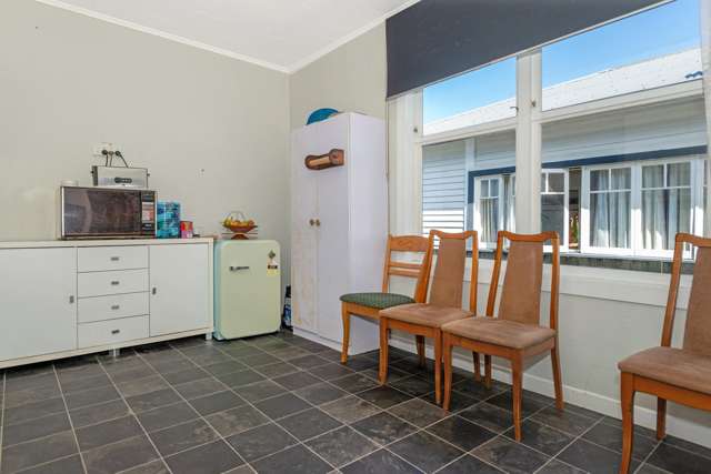 10 Wellington Street Te Hapara_3