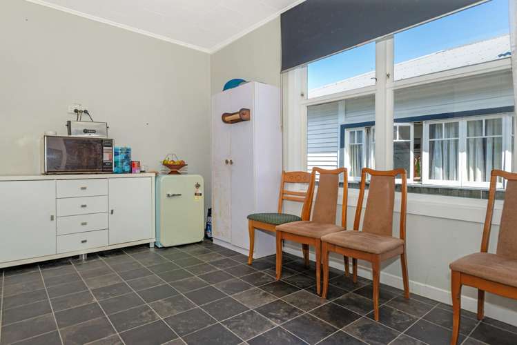 10 Wellington Street Te Hapara_3