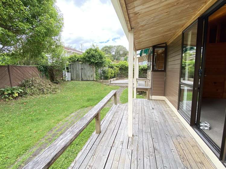 17a Sudan Avenue Milford_17