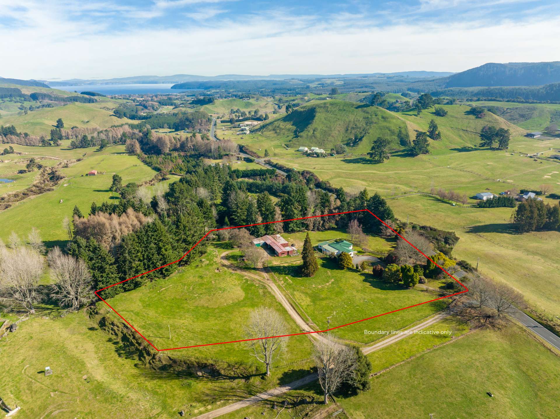 349 Whangamata Road Kinloch_0