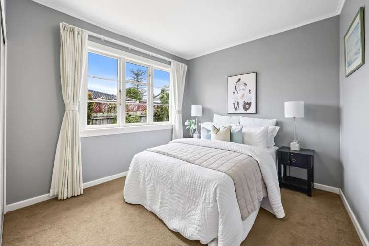 52 Elliot Street Howick_16