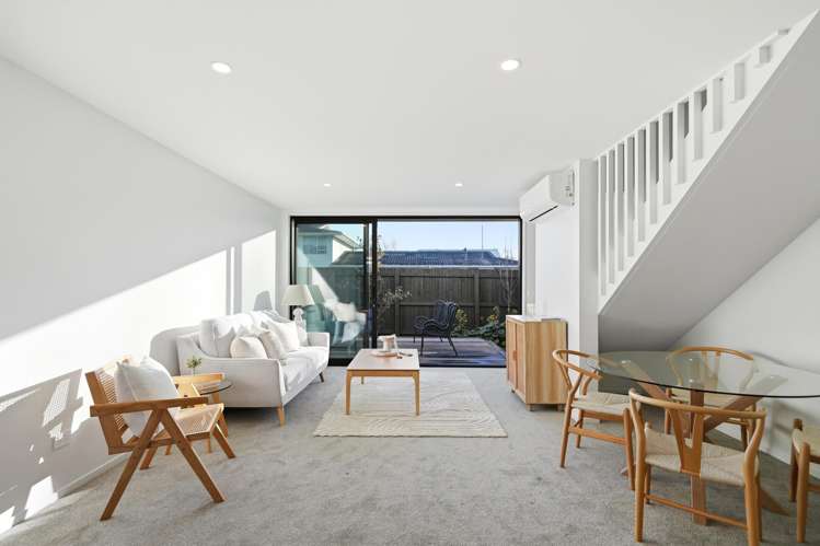3/153 Springfield Road St Albans_5