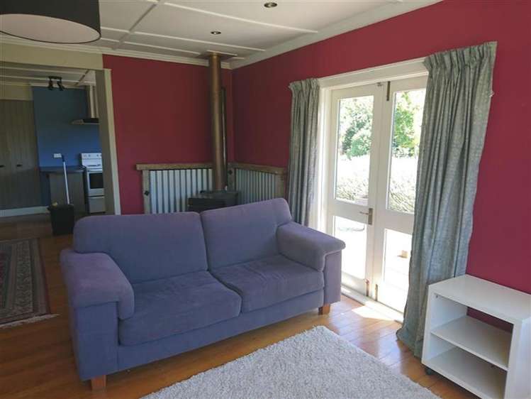 45 Loach Road Hawea Flat_5