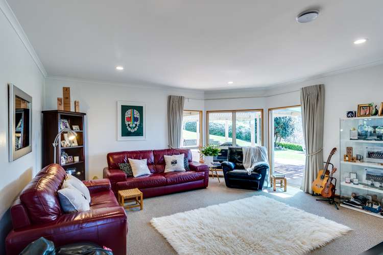 787 Main North Road Bay View_6