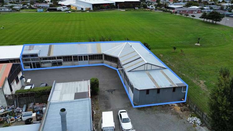 101 Shortland Street Wainoni_1