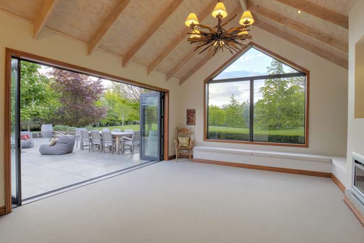 249 Morven Ferry Road Arrow Junction_9