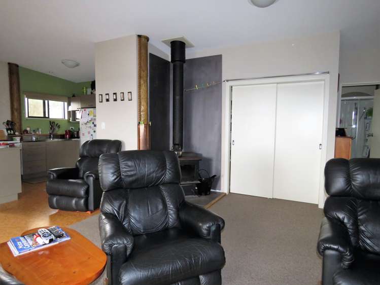 22 Lewis Street Kahurangi National Park_7