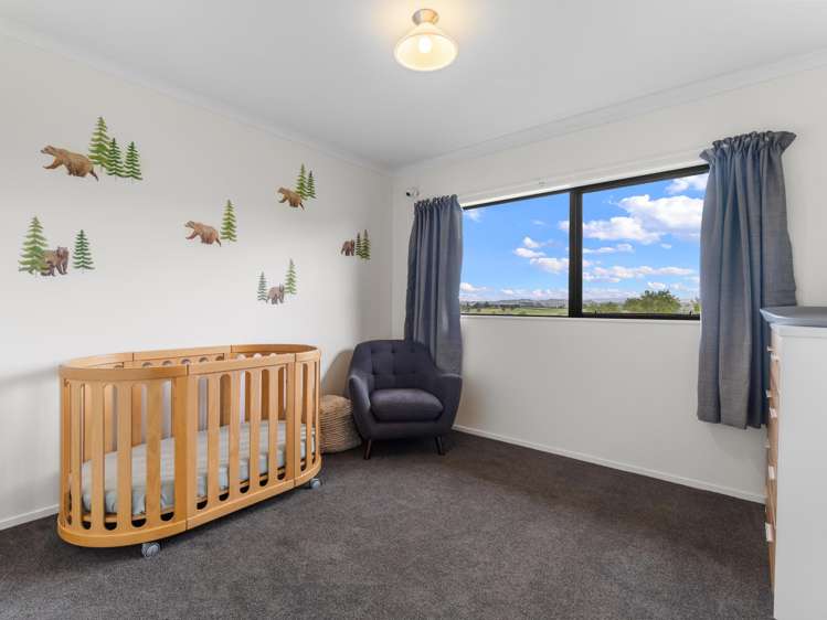 2/994 Pokuru Road Te Awamutu_15