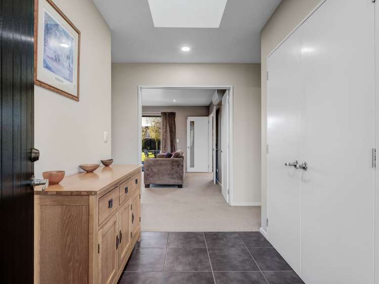 52 Jacks Drive West Melton_5