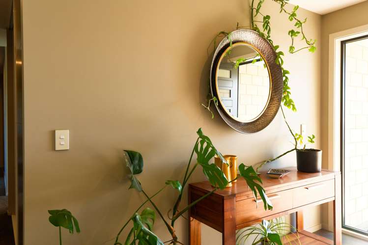 24 Miromiro Drive Kaikoura_17