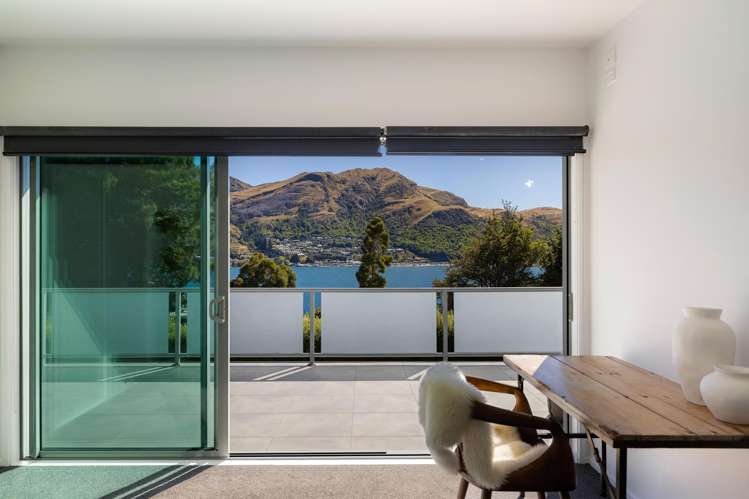 18A Loop Road Kawarau Falls_27