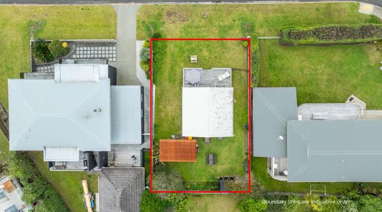 38 Kon Tiki Road Whiritoa_11