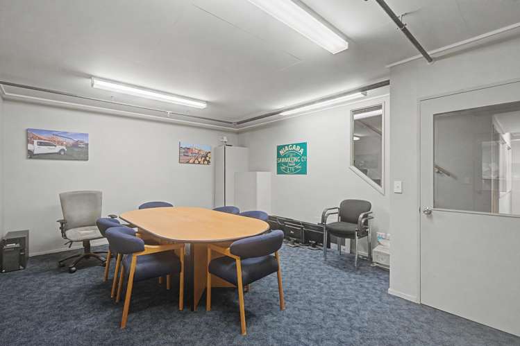 141 North Road and 20 Benmore Street Prestonville_29