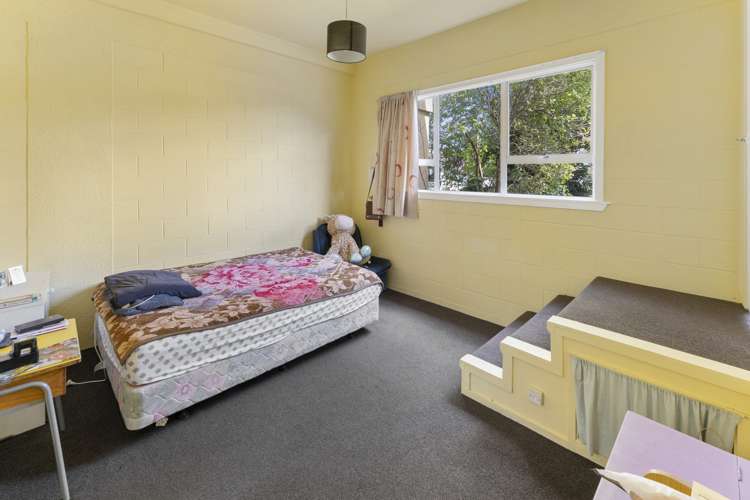 1/8 Rosebank Terrace Stoke_8