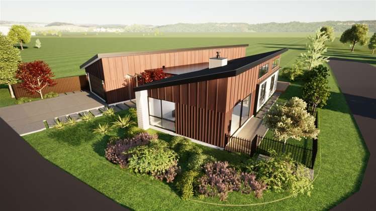 23 Paradise Way Halswell_1