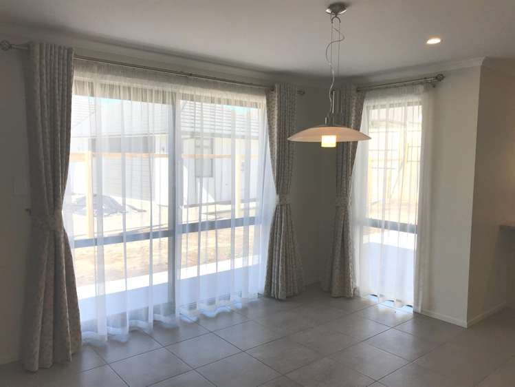 24 Glenpark Crescent Bethlehem_6