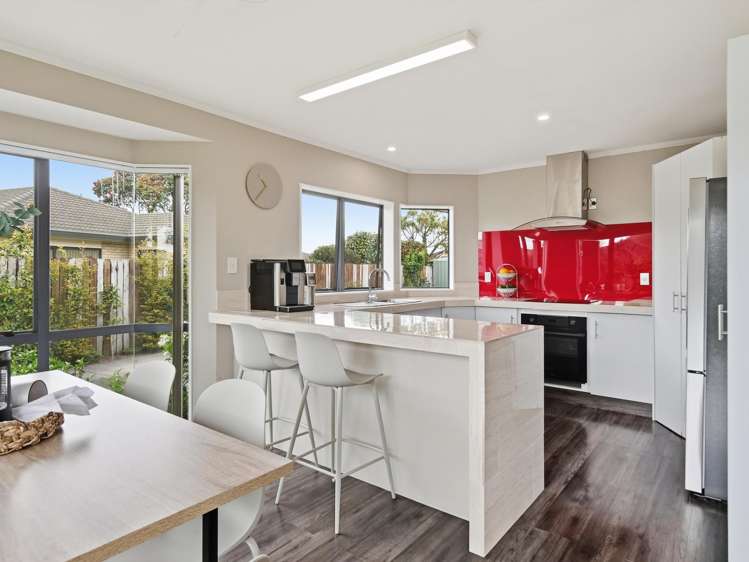 680 Gloucester Road Papamoa_3